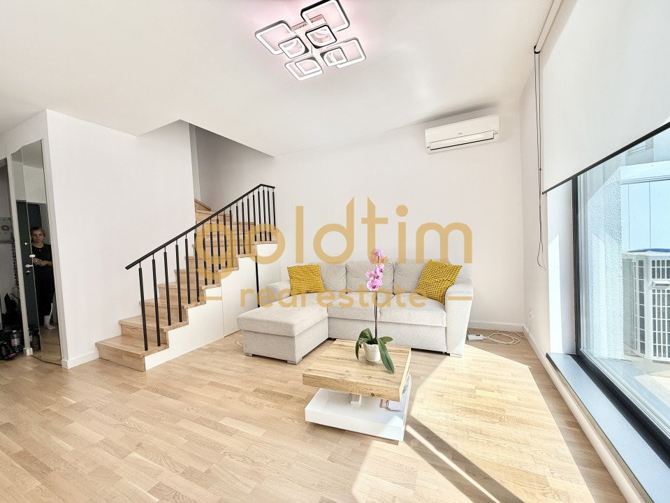 VILA 5 CAMERE/COMPLEX/PISCINA EXTERIOARA/ZENVILLE/SCOALA AMERICANA/PETFRIENDLY