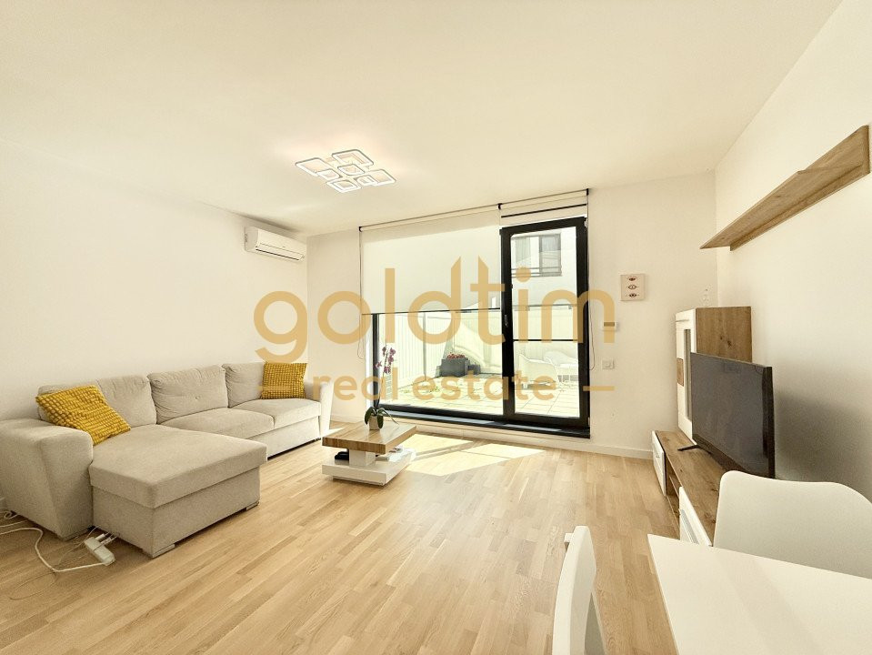 VILA 5 CAMERE/COMPLEX/PISCINA EXTERIOARA/ZENVILLE/SCOALA AMERICANA/PETFRIENDLY