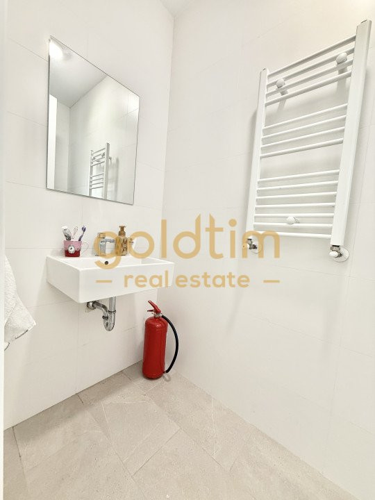 VILA 5 CAMERE/COMPLEX/PISCINA EXTERIOARA/ZENVILLE/SCOALA AMERICANA/PETFRIENDLY