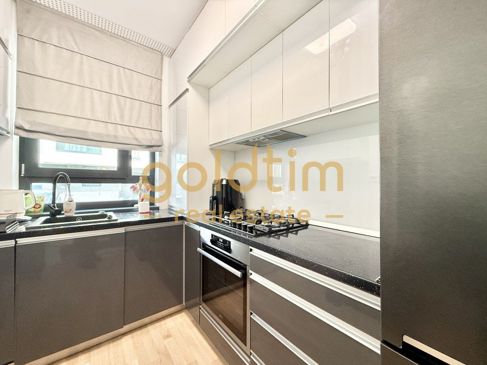 VILA 5 CAMERE/COMPLEX/PISCINA EXTERIOARA/ZENVILLE/SCOALA AMERICANA/PETFRIENDLY