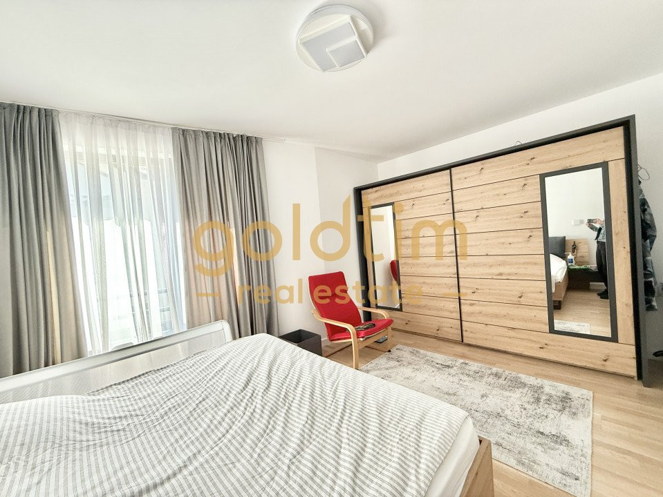 VILA 5 CAMERE/COMPLEX/PISCINA EXTERIOARA/ZENVILLE/SCOALA AMERICANA/PETFRIENDLY