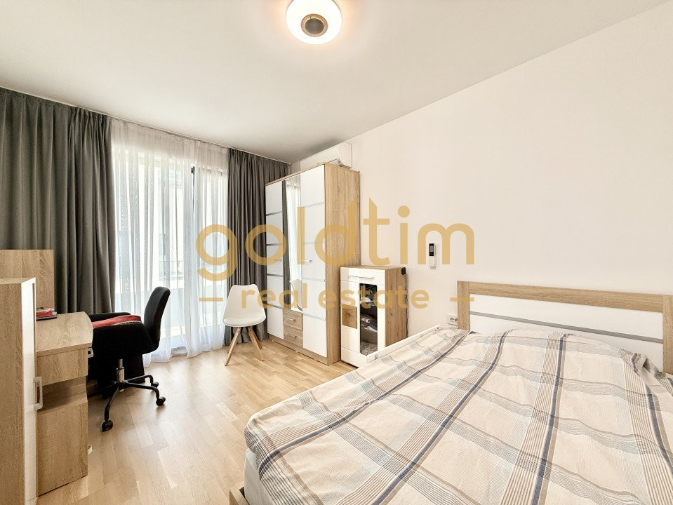 VILA 5 CAMERE/COMPLEX/PISCINA EXTERIOARA/ZENVILLE/SCOALA AMERICANA/PETFRIENDLY