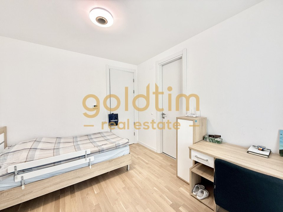 VILA 5 CAMERE/COMPLEX/PISCINA EXTERIOARA/ZENVILLE/SCOALA AMERICANA/PETFRIENDLY