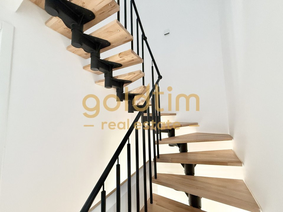 VILA 5 CAMERE/COMPLEX/PISCINA EXTERIOARA/ZENVILLE/SCOALA AMERICANA/PETFRIENDLY