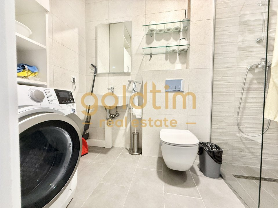 VILA 5 CAMERE/COMPLEX/PISCINA EXTERIOARA/ZENVILLE/SCOALA AMERICANA/PETFRIENDLY