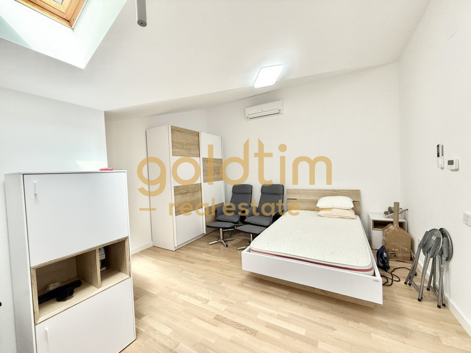 VILA 5 CAMERE/COMPLEX/PISCINA EXTERIOARA/ZENVILLE/SCOALA AMERICANA/PETFRIENDLY