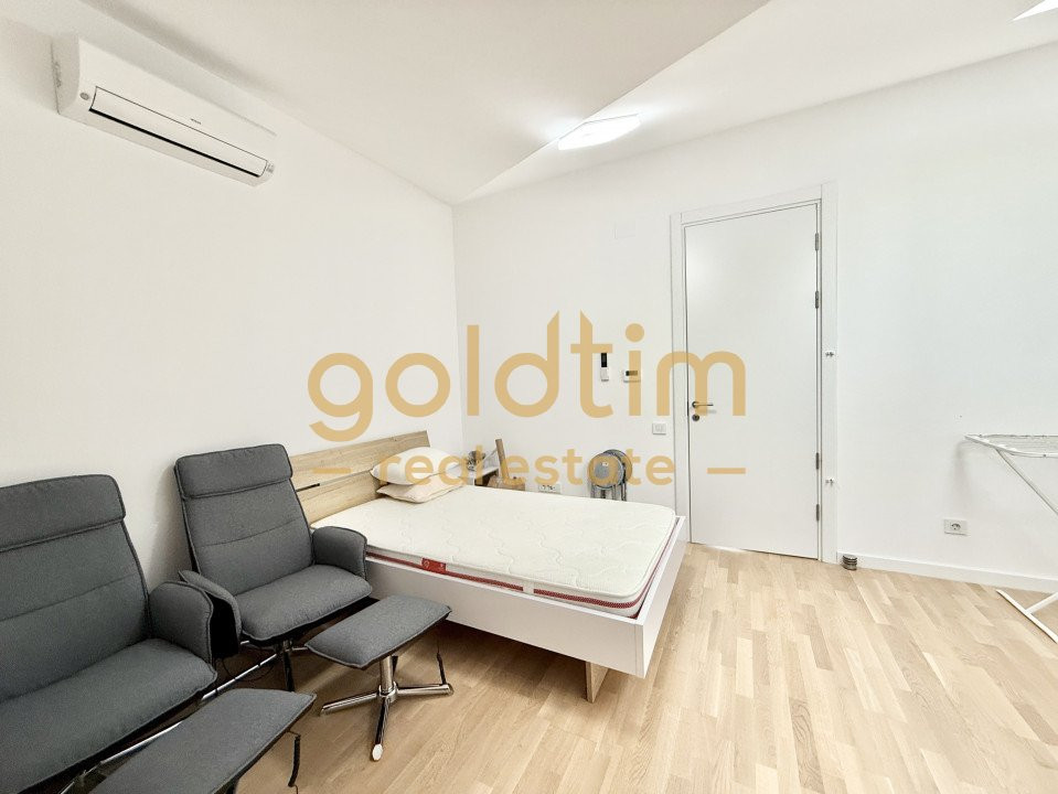 VILA 5 CAMERE/COMPLEX/PISCINA EXTERIOARA/ZENVILLE/SCOALA AMERICANA/PETFRIENDLY