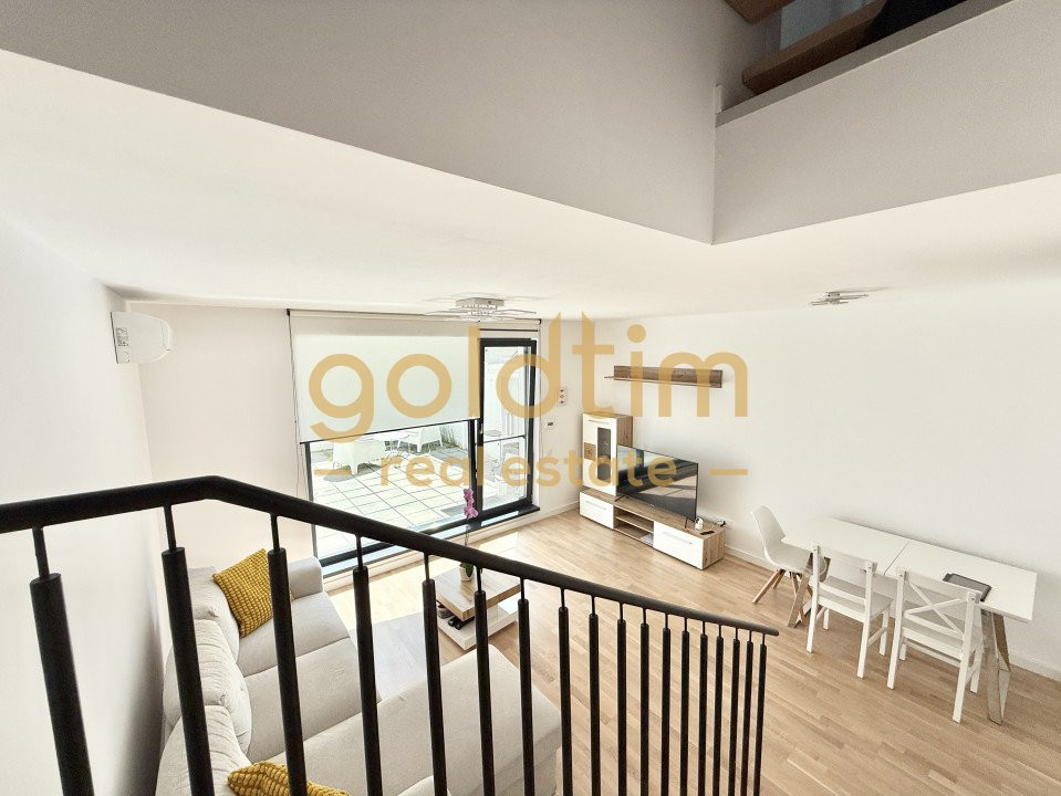 VILA 5 CAMERE/COMPLEX/PISCINA EXTERIOARA/ZENVILLE/SCOALA AMERICANA/PETFRIENDLY