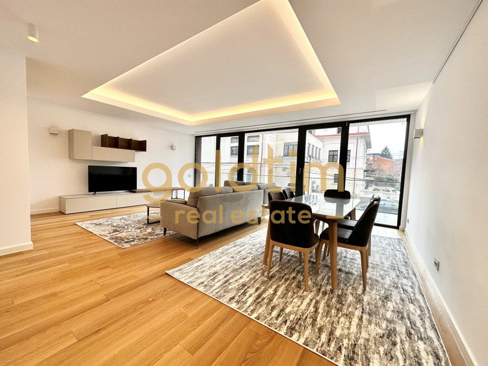 PRIMA CHIRIE/NOU/APARTAMENT PREMIUM/TERASA/PARCARE SUBTERANA/PRIMAVERII