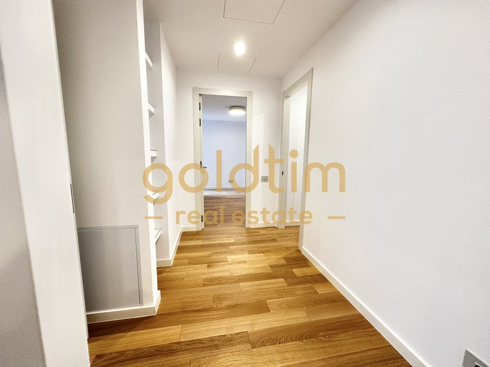 PRIMA CHIRIE/NOU/APARTAMENT PREMIUM/TERASA/PARCARE SUBTERANA/PRIMAVERII