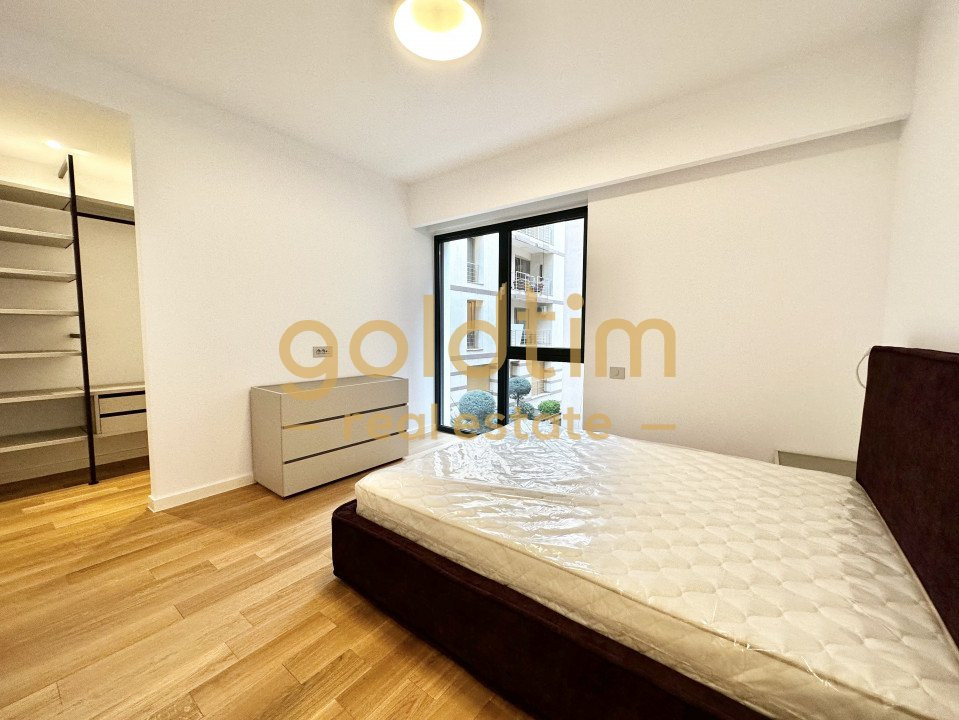 PRIMA CHIRIE/NOU/APARTAMENT PREMIUM/TERASA/PARCARE SUBTERANA/PRIMAVERII