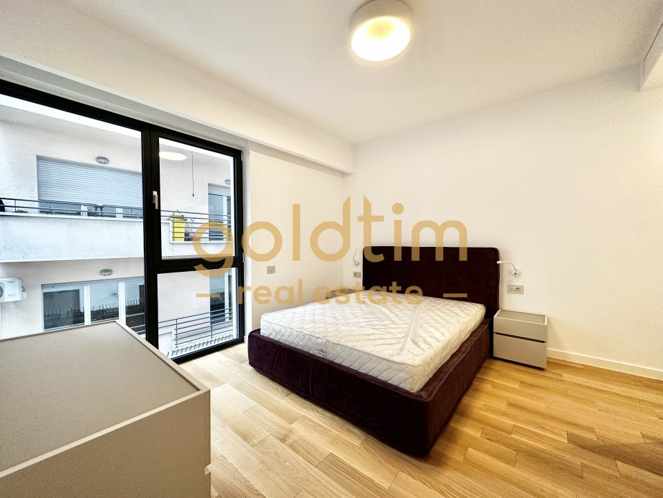 PRIMA CHIRIE/NOU/APARTAMENT PREMIUM/TERASA/PARCARE SUBTERANA/PRIMAVERII