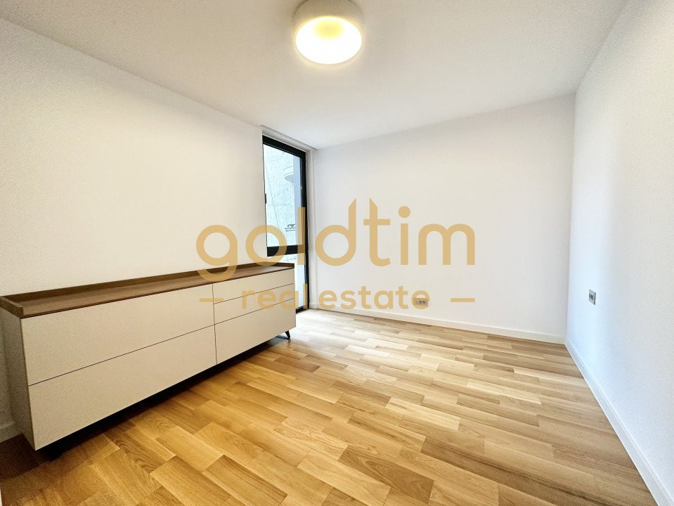 PRIMA CHIRIE/NOU/APARTAMENT PREMIUM/TERASA/PARCARE SUBTERANA/PRIMAVERII