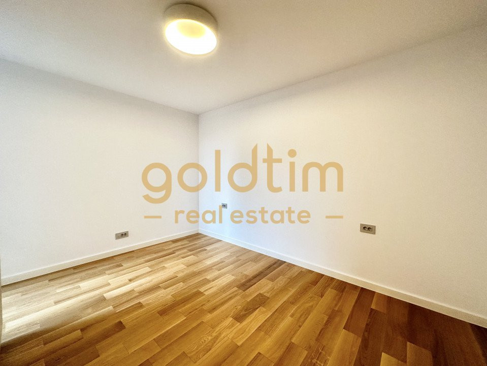 PRIMA CHIRIE/NOU/APARTAMENT PREMIUM/TERASA/PARCARE SUBTERANA/PRIMAVERII