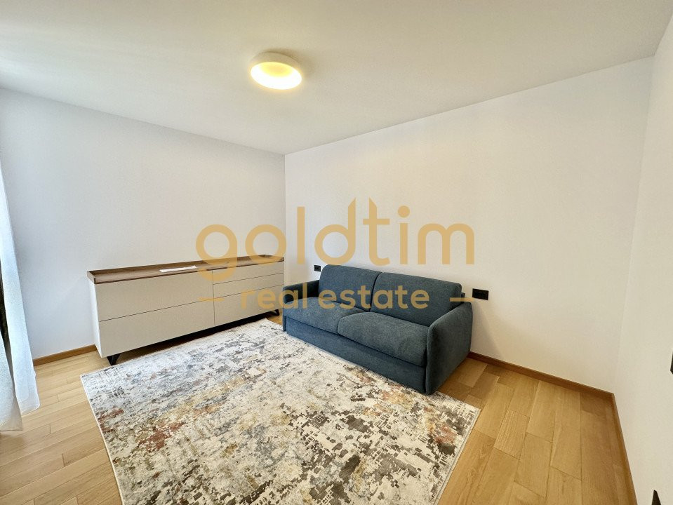 PRIMA CHIRIE/NOU/APARTAMENT LUX/TERASA PANORAMICA/PARCARE SUBTERANA/PRIMAVERII