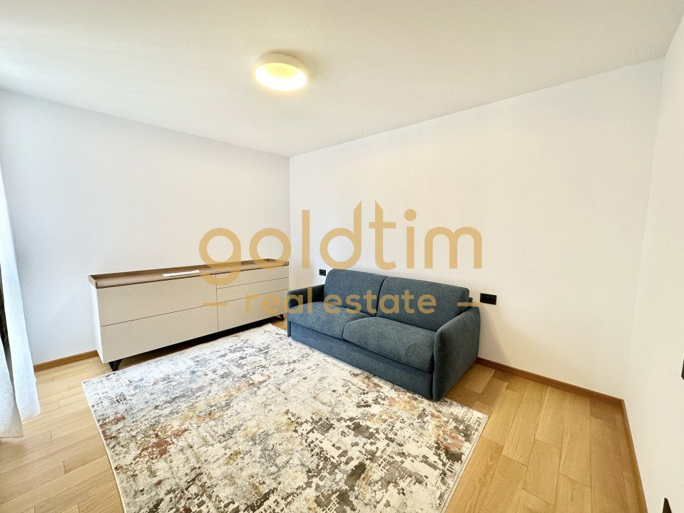 PRIMA CHIRIE/NOU/APARTAMENT LUX/TERASA PANORAMICA/PARCARE SUBTERANA/PRIMAVERII