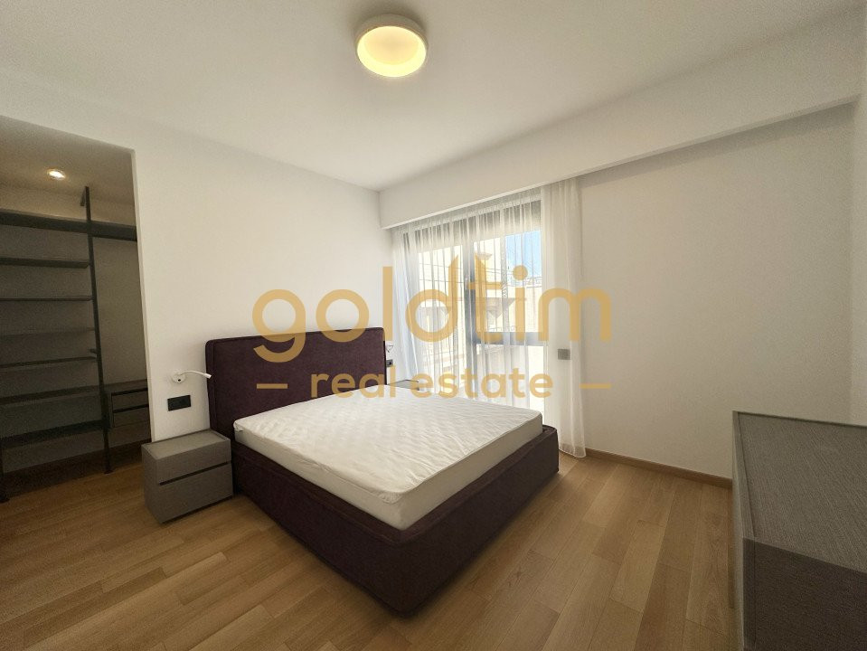 PRIMA CHIRIE/NOU/APARTAMENT LUX/TERASA PANORAMICA/PARCARE SUBTERANA/PRIMAVERII