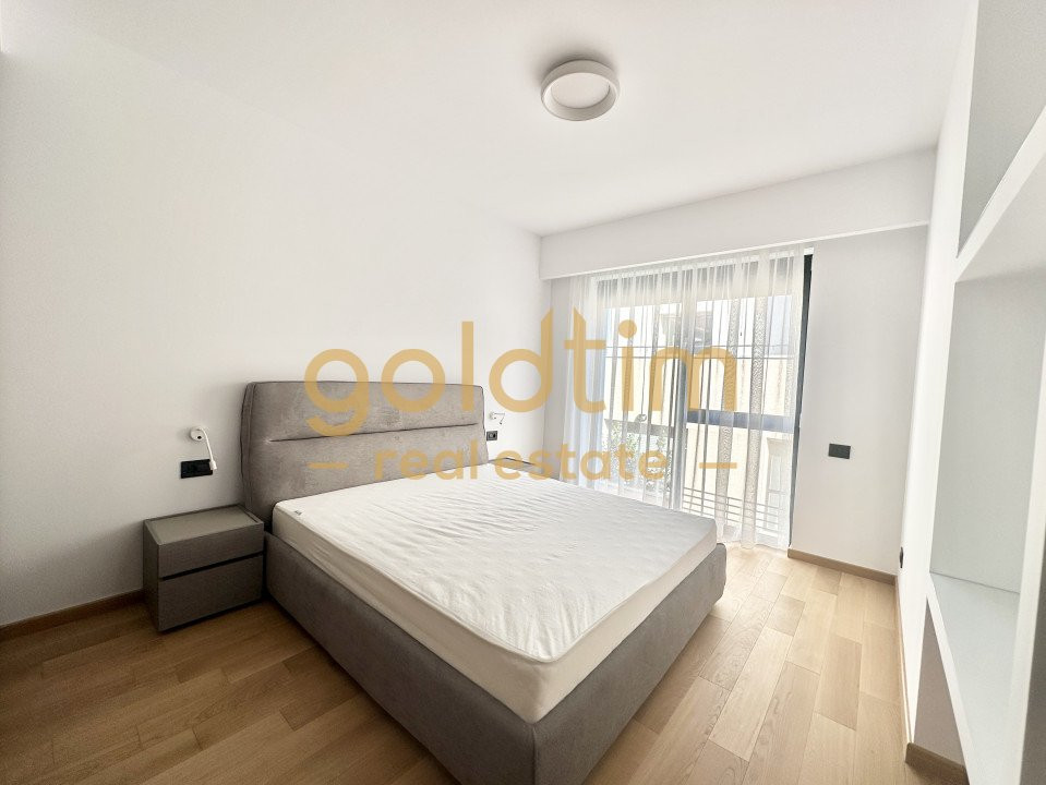 PRIMA CHIRIE/NOU/APARTAMENT LUX/TERASA PANORAMICA/PARCARE SUBTERANA/PRIMAVERII