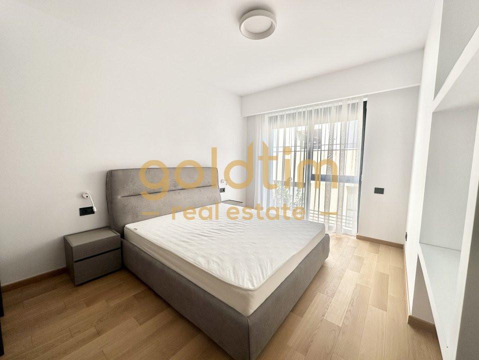 PRIMA CHIRIE/NOU/APARTAMENT LUX/TERASA PANORAMICA/PARCARE SUBTERANA/PRIMAVERII