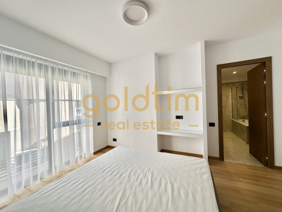 PRIMA CHIRIE/NOU/APARTAMENT LUX/TERASA PANORAMICA/PARCARE SUBTERANA/PRIMAVERII