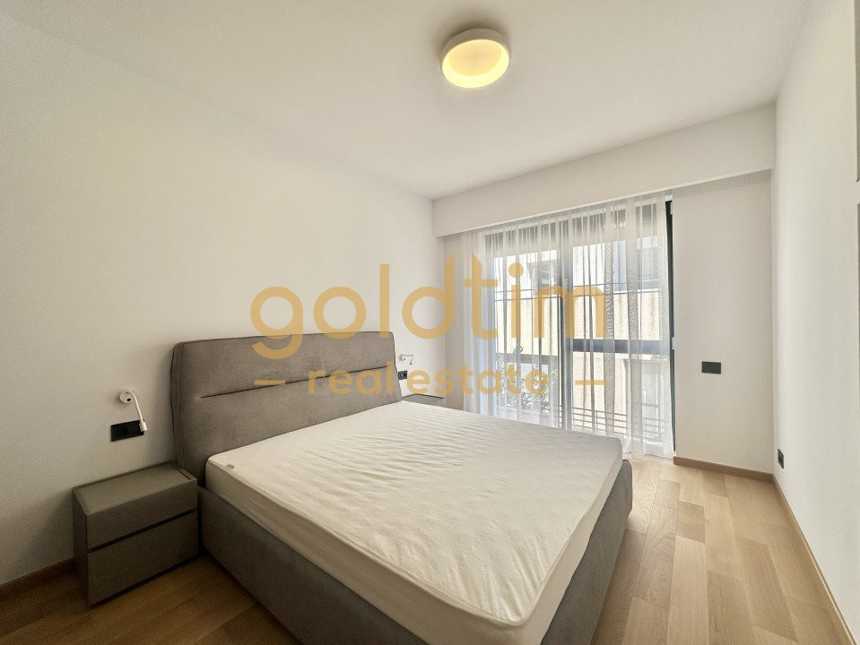 PRIMA CHIRIE/NOU/APARTAMENT LUX/TERASA PANORAMICA/PARCARE SUBTERANA/PRIMAVERII