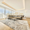 PRIMA CHIRIE/NOU/APARTAMENT LUX/TERASA PANORAMICA/PARCARE SUBTERANA/PRIMAVERII
