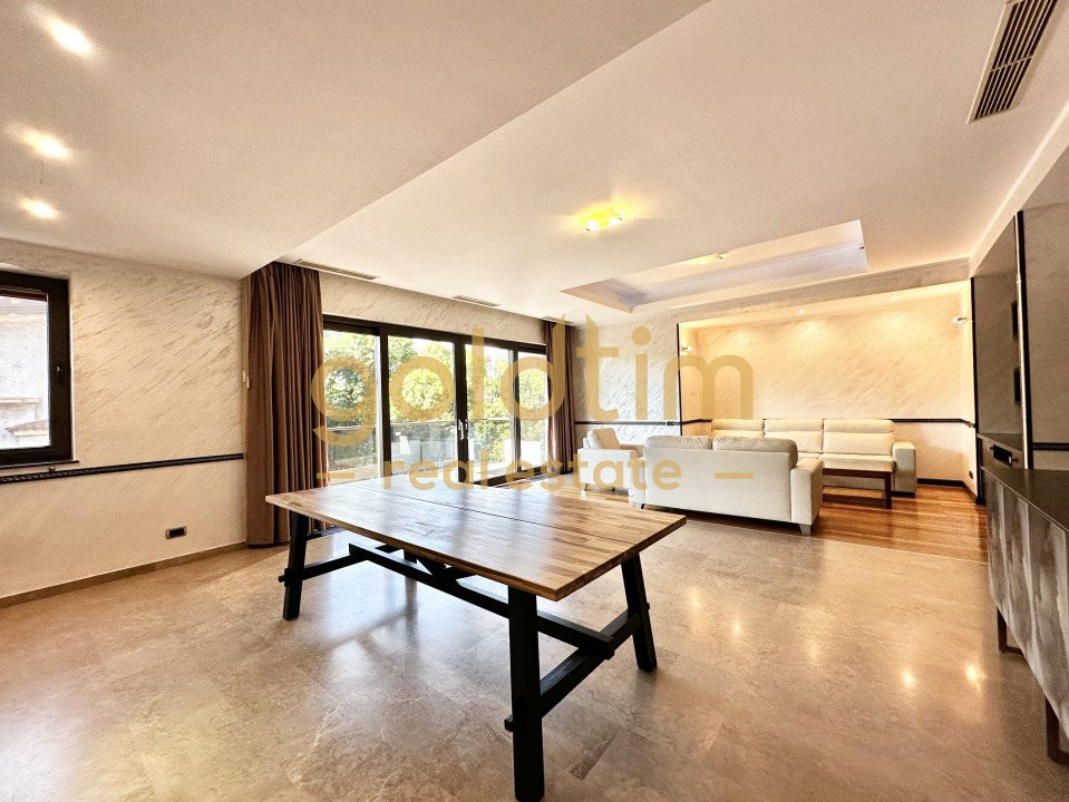 APARTAMENT LUX/COMPLET RENOVAT/TERASA/VEDERE LIBERA/GARAJ/BOXA/PRIMAVERII