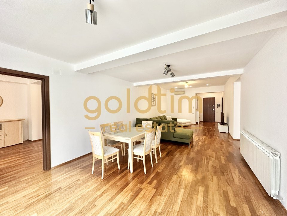 APARTAMENT SPATIOS2 CAMERE/136mp/PARCARE/HERASTRAU/SOSEAUA NORDULUI