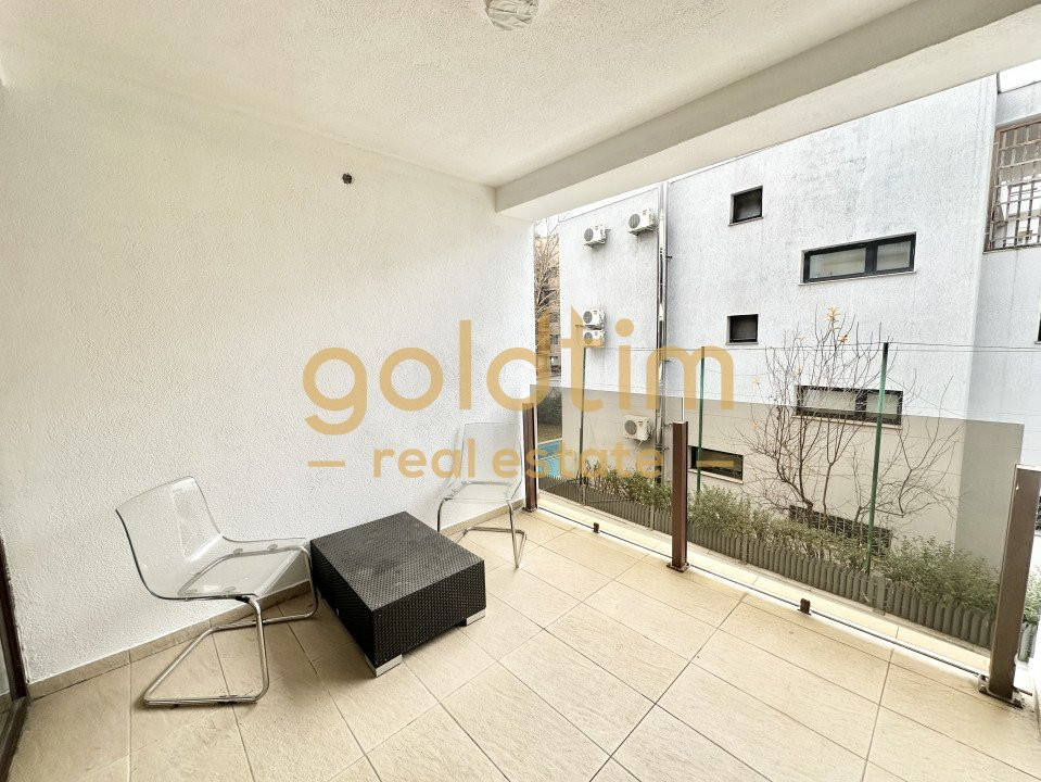 APARTAMENT SPATIOS2 CAMERE/136mp/PARCARE/HERASTRAU/SOSEAUA NORDULUI