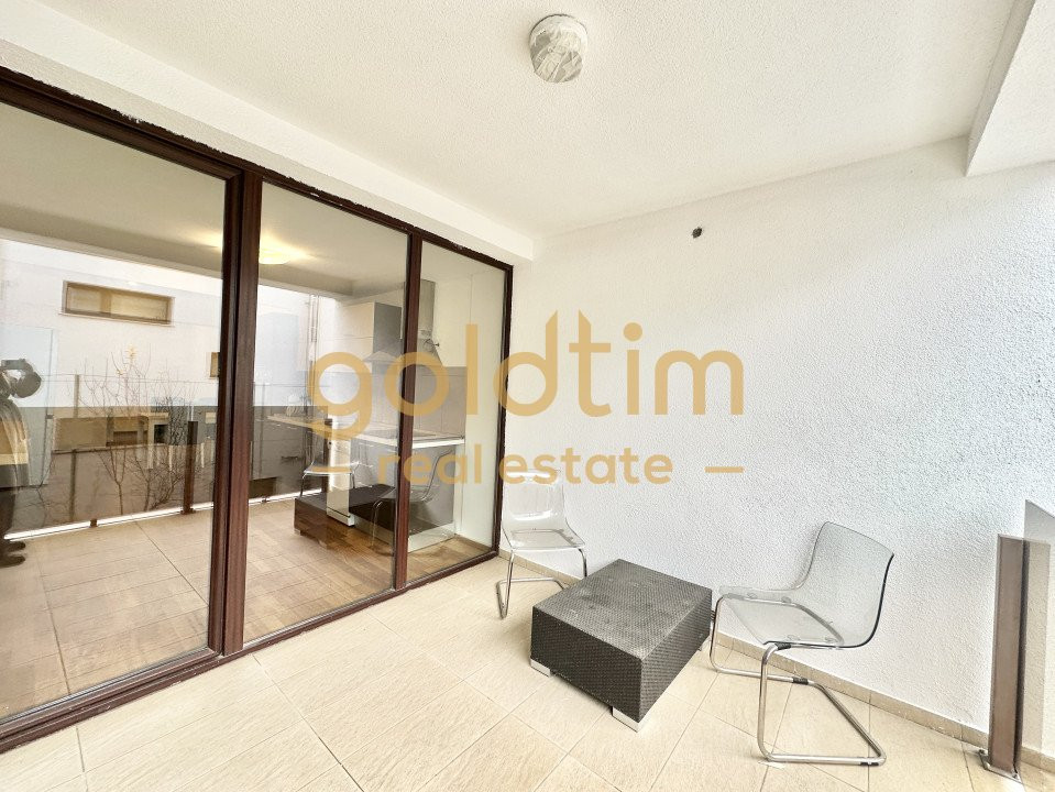 APARTAMENT SPATIOS2 CAMERE/136mp/PARCARE/HERASTRAU/SOSEAUA NORDULUI