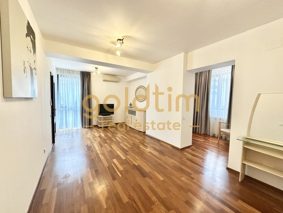 APARTAMENT SPATIOS2 CAMERE/136mp/PARCARE/HERASTRAU/SOSEAUA NORDULUI