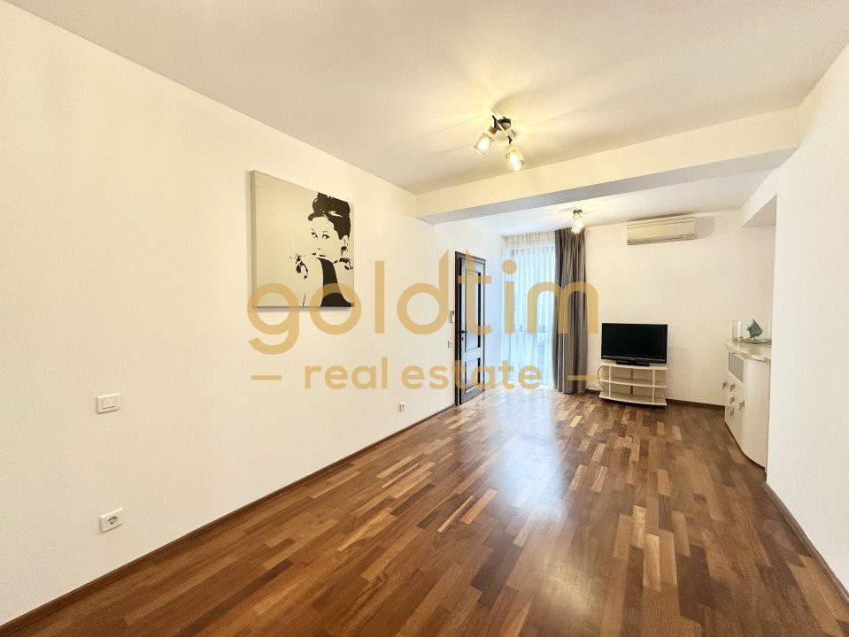 APARTAMENT SPATIOS2 CAMERE/136mp/PARCARE/HERASTRAU/SOSEAUA NORDULUI