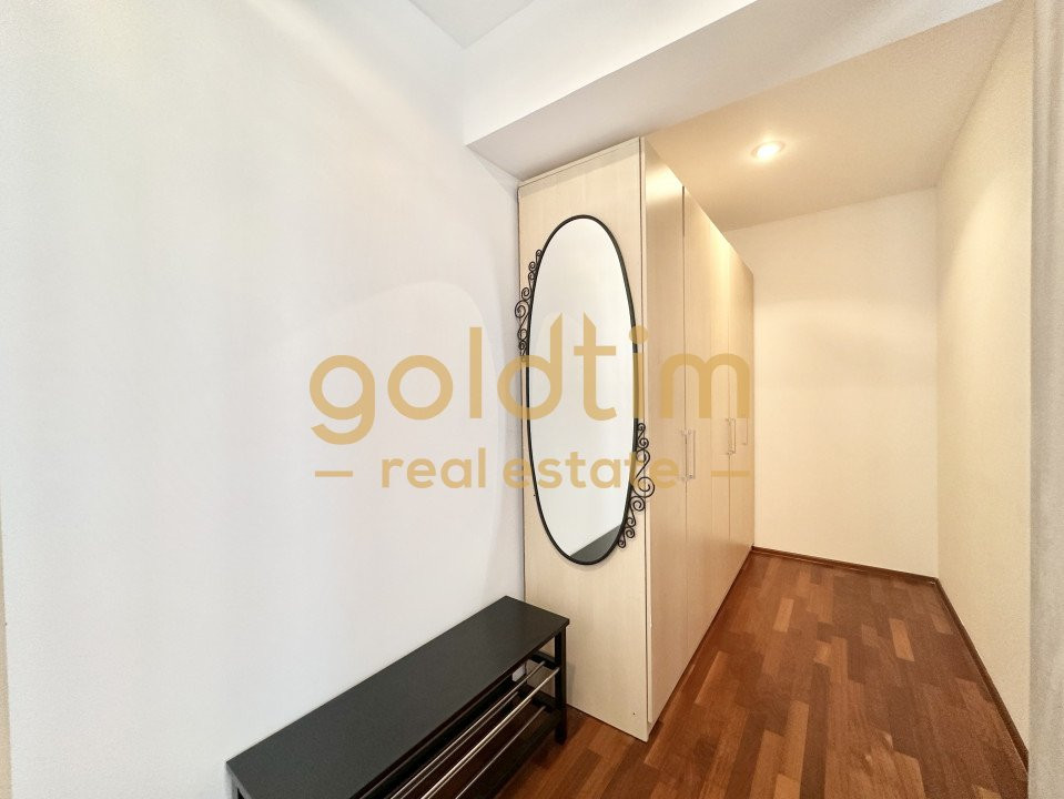 APARTAMENT SPATIOS2 CAMERE/136mp/PARCARE/HERASTRAU/SOSEAUA NORDULUI