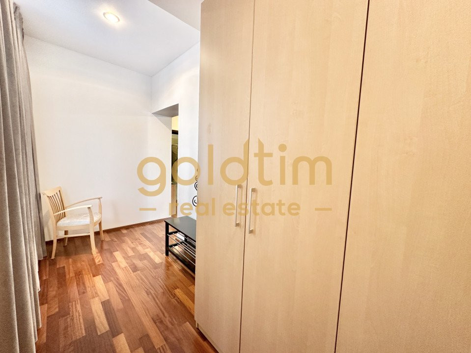 APARTAMENT SPATIOS2 CAMERE/136mp/PARCARE/HERASTRAU/SOSEAUA NORDULUI