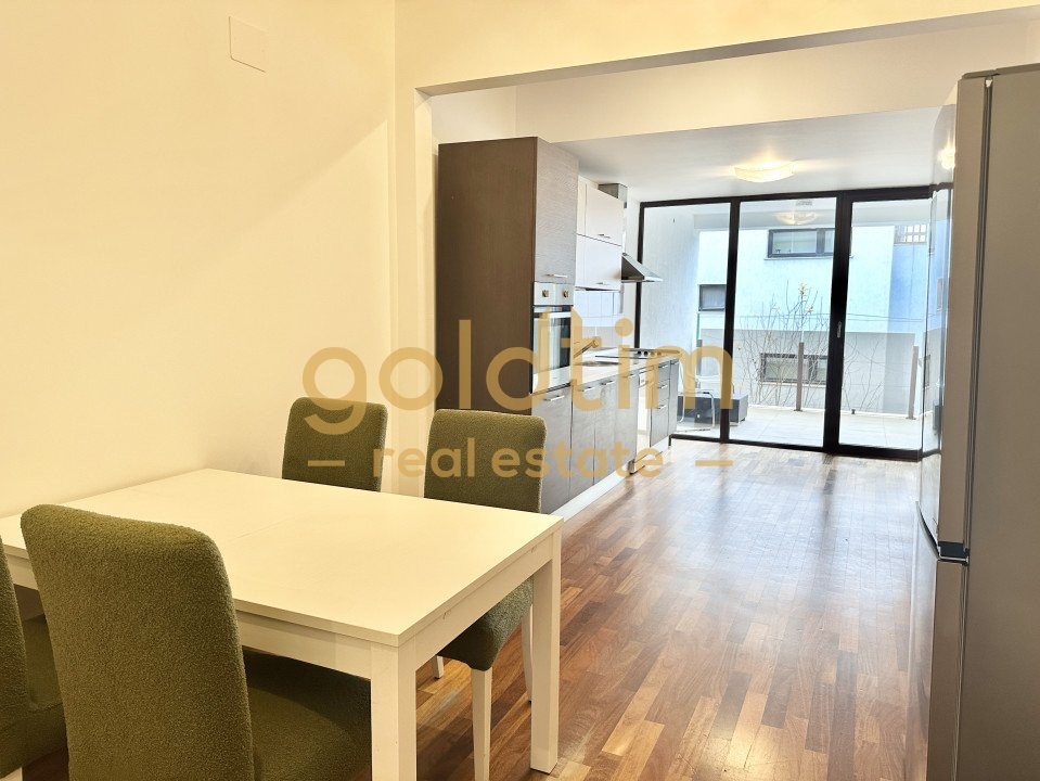 APARTAMENT SPATIOS2 CAMERE/136mp/PARCARE/HERASTRAU/SOSEAUA NORDULUI