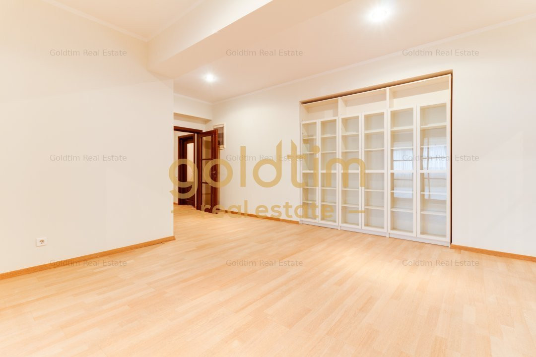 Penthouse spectaculos 4 camere 462mp, terasa,bloc boutique,Soseaua Nordului