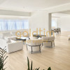 Penthouse spectaculos 4 camere 462mp, terasa,bloc boutique,Soseaua Nordului