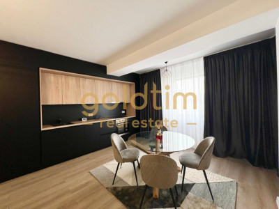 UNIC/ SPATII GENEROASE 84 MP/ DEPOZITARE/PARCARE/NOU /SUPERB/MOBILAT SI UTILAT