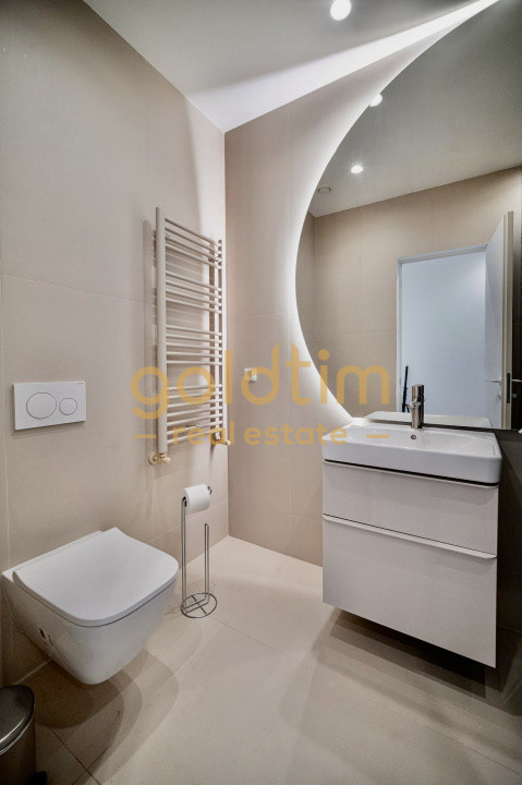 AVIATIEI/PROMENADA /PARCARE INCLUSA /SUPERB 