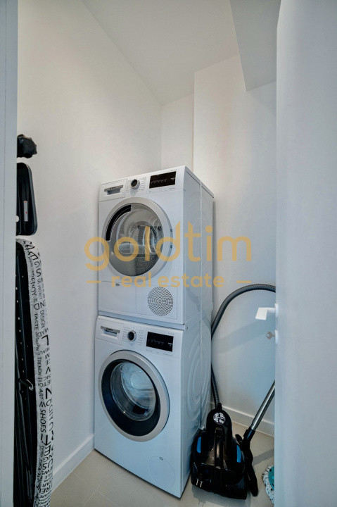 AVIATIEI/PROMENADA /PARCARE INCLUSA /SUPERB 