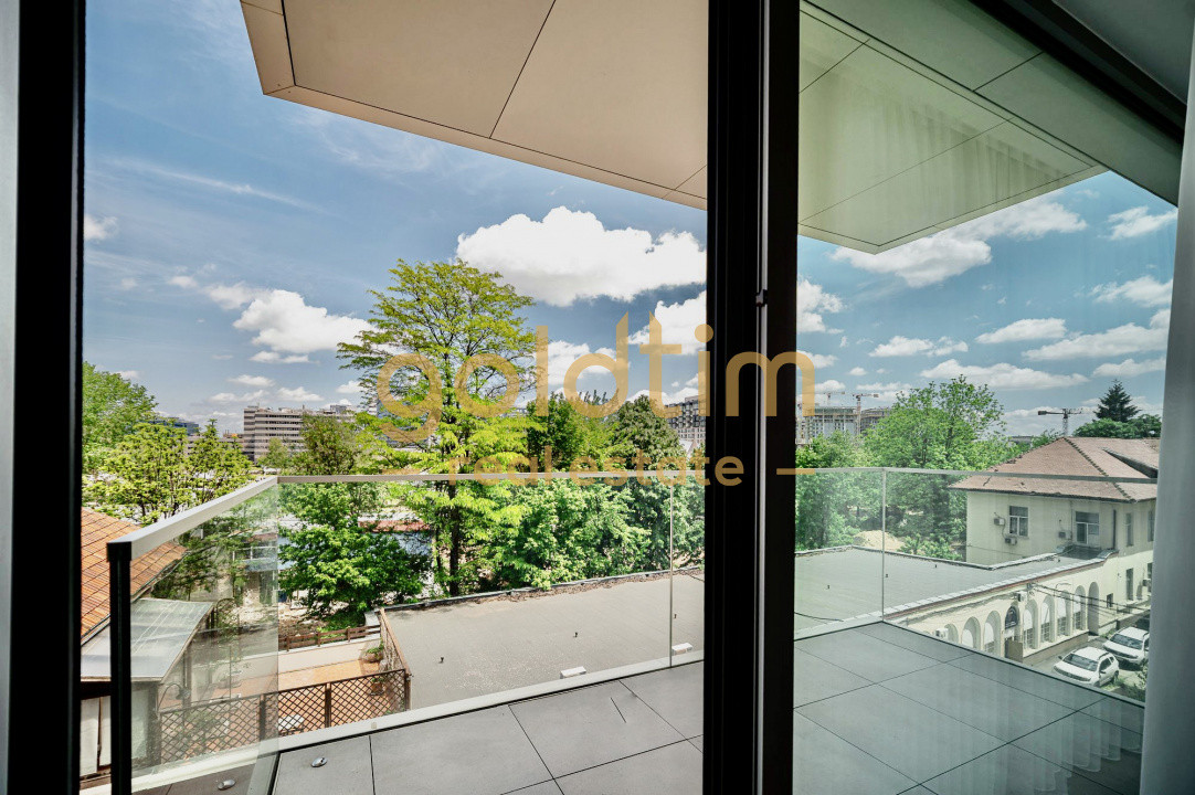 AVIATIEI/PROMENADA /PARCARE INCLUSA /SUPERB 