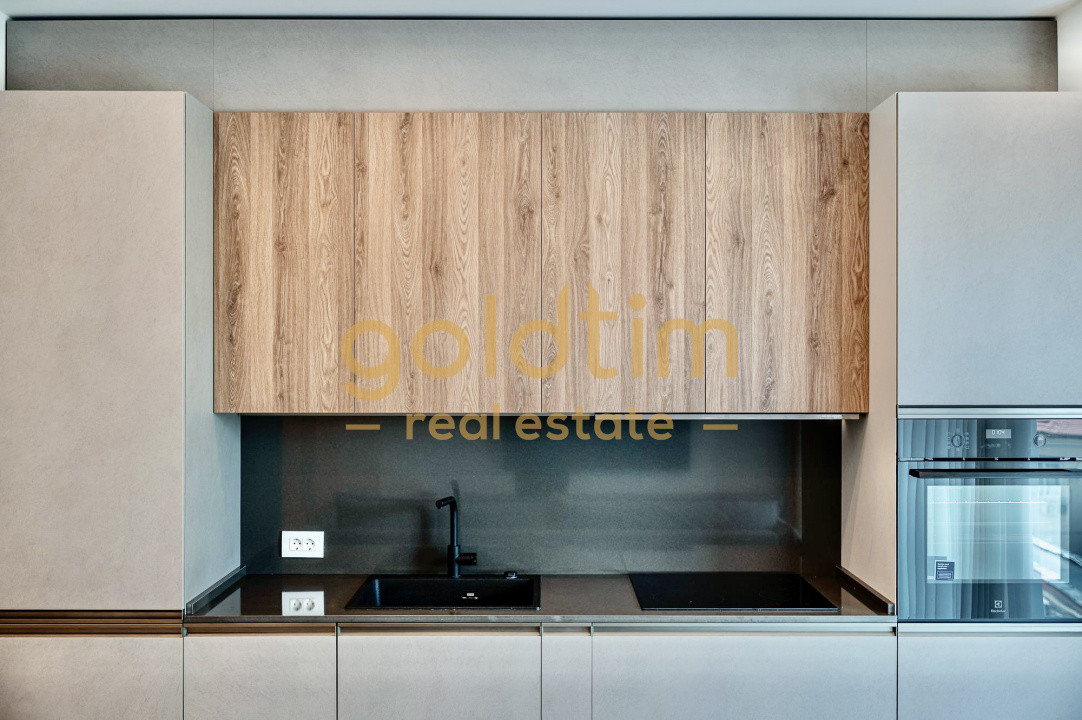 AVIATIEI/PROMENADA /PARCARE INCLUSA /SUPERB 