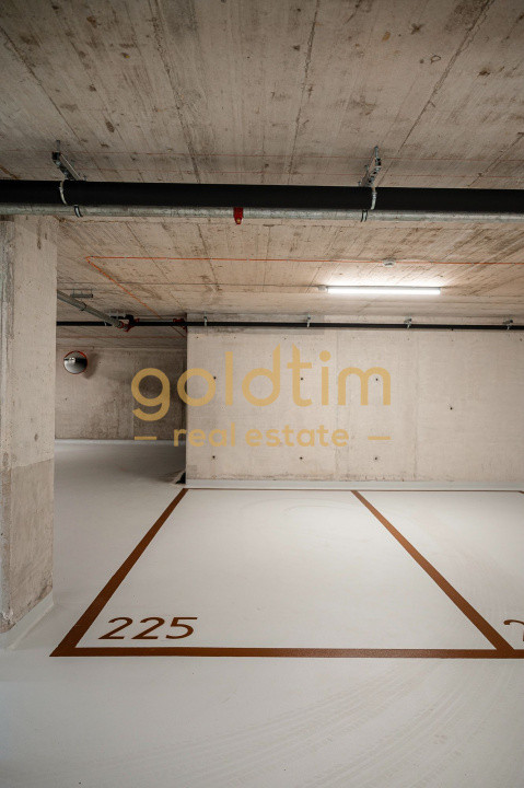 AVIATIEI/PROMENADA /PARCARE INCLUSA /SUPERB 