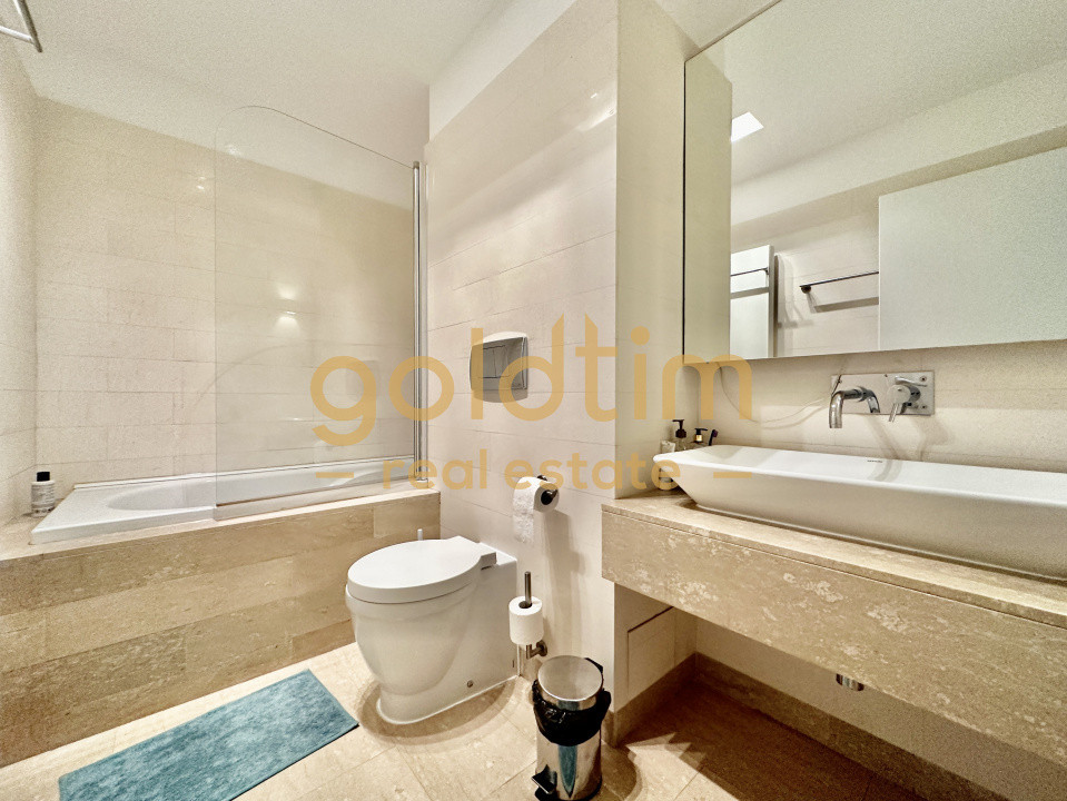 PIPERA/OXFORD GARDENS/VILA COMPLET RENOVATA/ANSAMBLU SECURIZAT/ZONA EXCLUSIVA