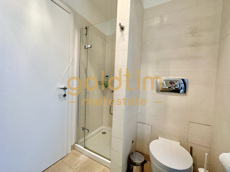 PIPERA/OXFORD GARDENS/VILA COMPLET RENOVATA/ANSAMBLU SECURIZAT/ZONA EXCLUSIVA