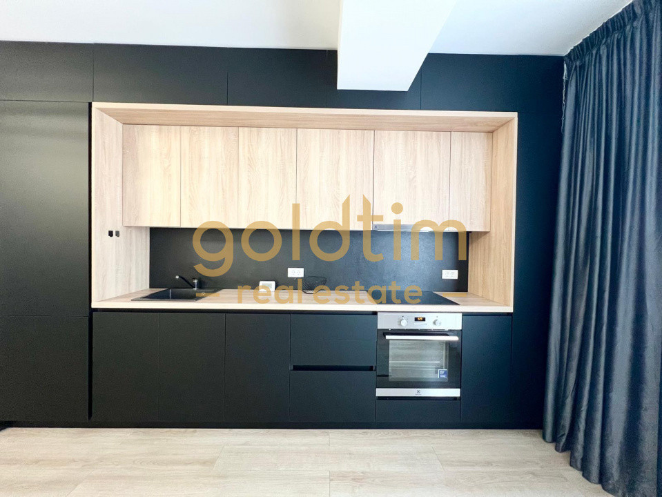 IDEAL INVESTITIE/SPATII GENEROASE 84 MP/DEPOZITARE/NOU /SUPERB/MOBILAT SI UTILAT