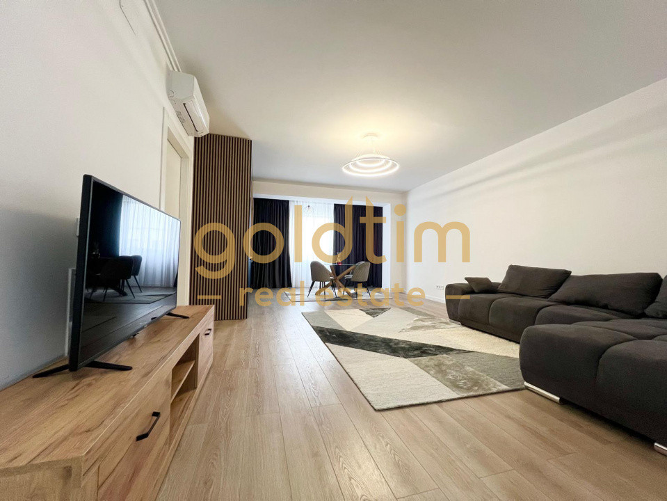 IDEAL INVESTITIE/SPATII GENEROASE 84 MP/DEPOZITARE/NOU /SUPERB/MOBILAT SI UTILAT