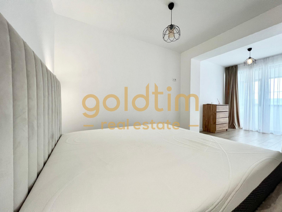 IDEAL INVESTITIE/SPATII GENEROASE 84 MP/DEPOZITARE/NOU /SUPERB/MOBILAT SI UTILAT