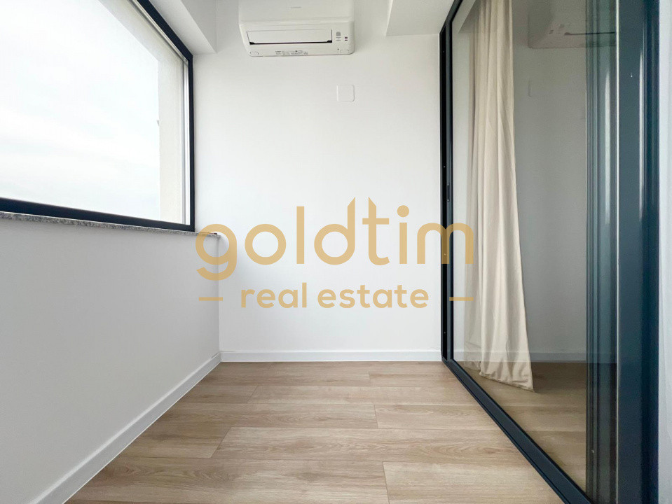 IDEAL INVESTITIE/SPATII GENEROASE 84 MP/DEPOZITARE/NOU /SUPERB/MOBILAT SI UTILAT