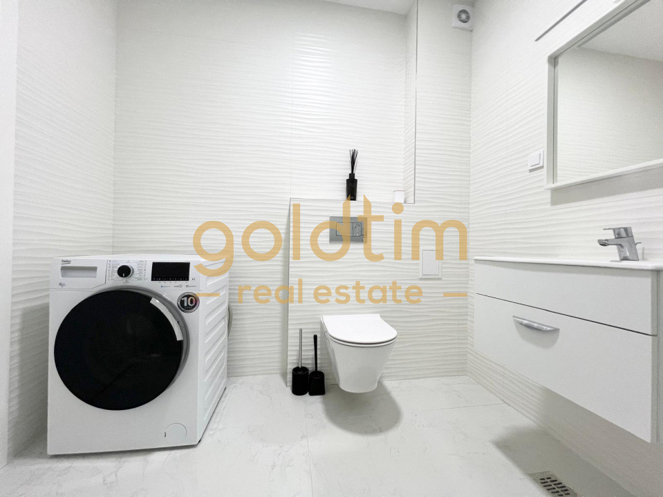 IDEAL INVESTITIE/SPATII GENEROASE 84 MP/DEPOZITARE/NOU /SUPERB/MOBILAT SI UTILAT